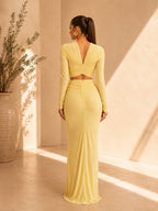 Conjunto Soleil