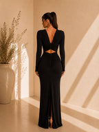 Conjunto Soleil