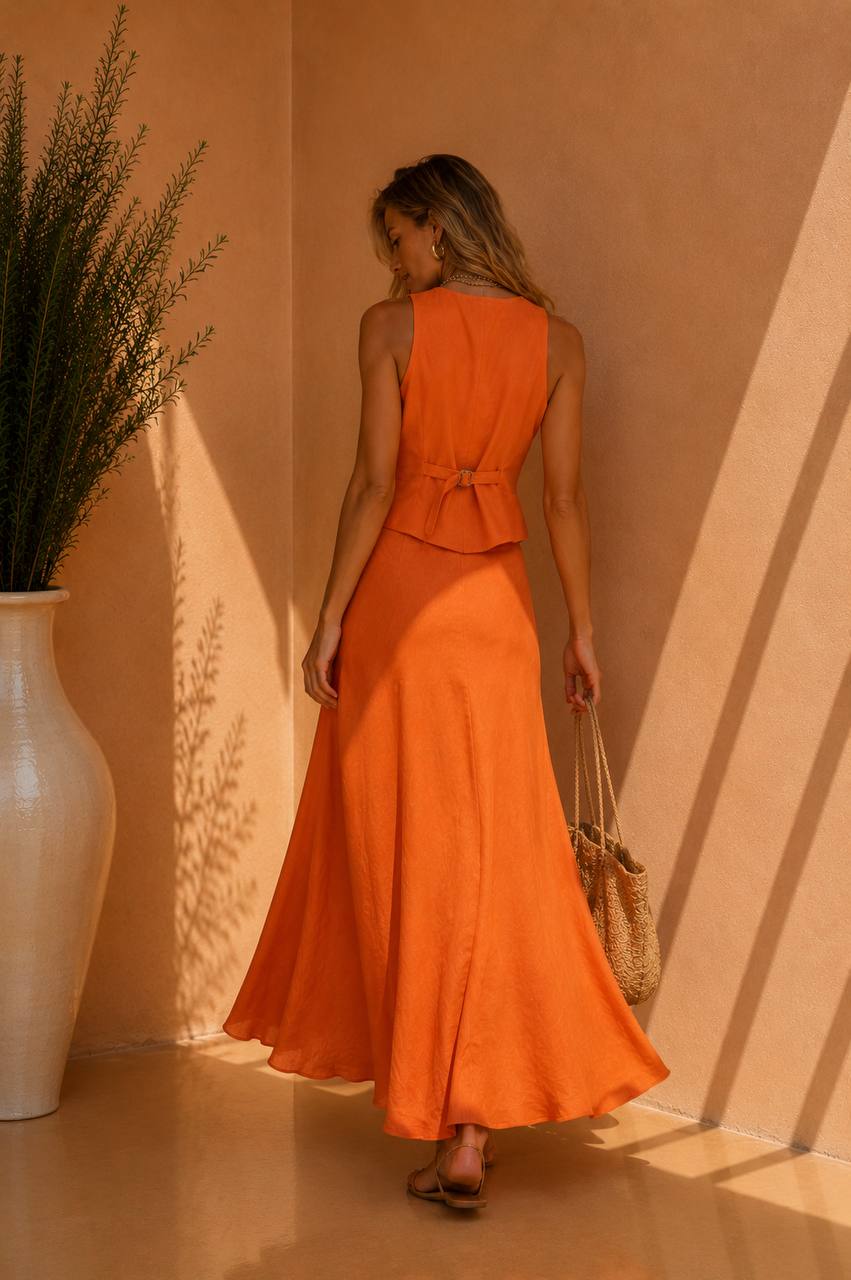Conjunto Valencia