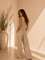 Conjunto Verona