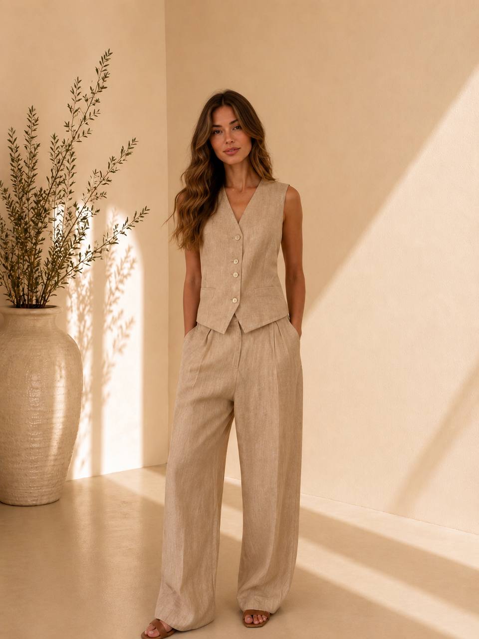 Conjunto Verona