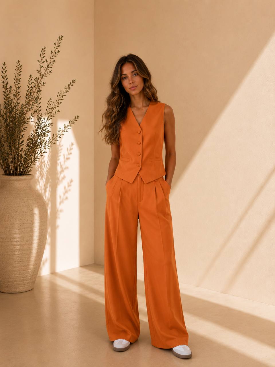 Conjunto Verona
