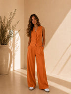 Conjunto Verona