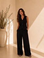 Conjunto Verona