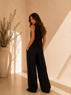 Conjunto Verona