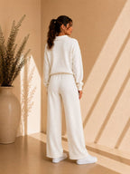Conjunto Comfort