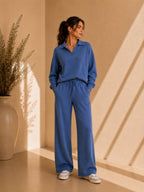 Conjunto Comfort
