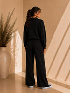 Conjunto Comfort