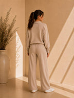 Conjunto Comfort
