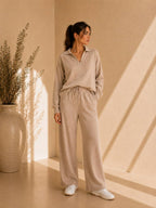 Conjunto Comfort