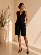Conjunto Executive