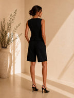 Conjunto Executive
