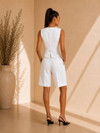 Conjunto Executive