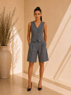 Conjunto Executive