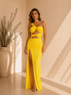 Vestido Amara