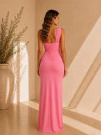 Vestido Amara