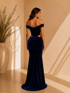 Vestido Évora