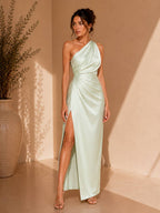 Vestido Selene