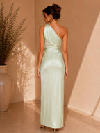 Vestido Selene