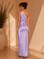 Vestido Selene