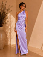 Vestido Selene