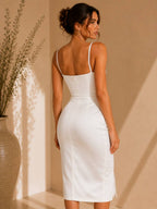Vestido Arabella