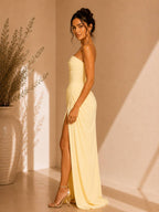 Vestido Elara