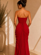 Vestido Elara