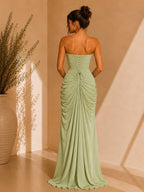 Vestido Elara