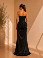 Vestido Zafira
