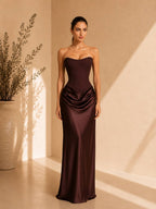 Vestido Zafira