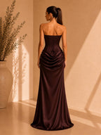 Vestido Zafira