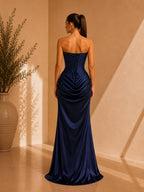 Vestido Zafira