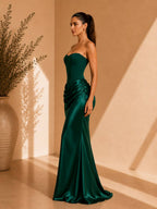Vestido Zafira