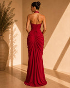 Vestido Selene