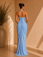Vestido Selene