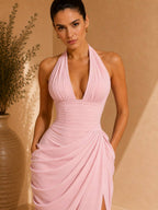 Vestido Selene