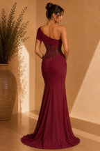 Vestido Elara