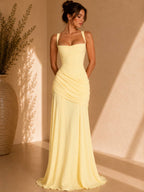 Vestido Nerina