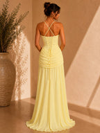 Vestido Nerina