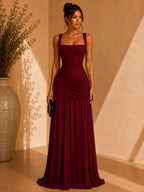Vestido Nerina