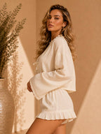 Conjunto Lyra