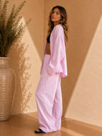 Conjunto Alina