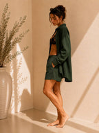 Conjunto Niza