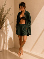 Conjunto Niza