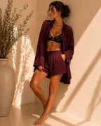 Conjunto Niza