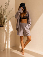 Conjunto Niza