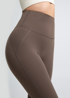 Leggings Moca