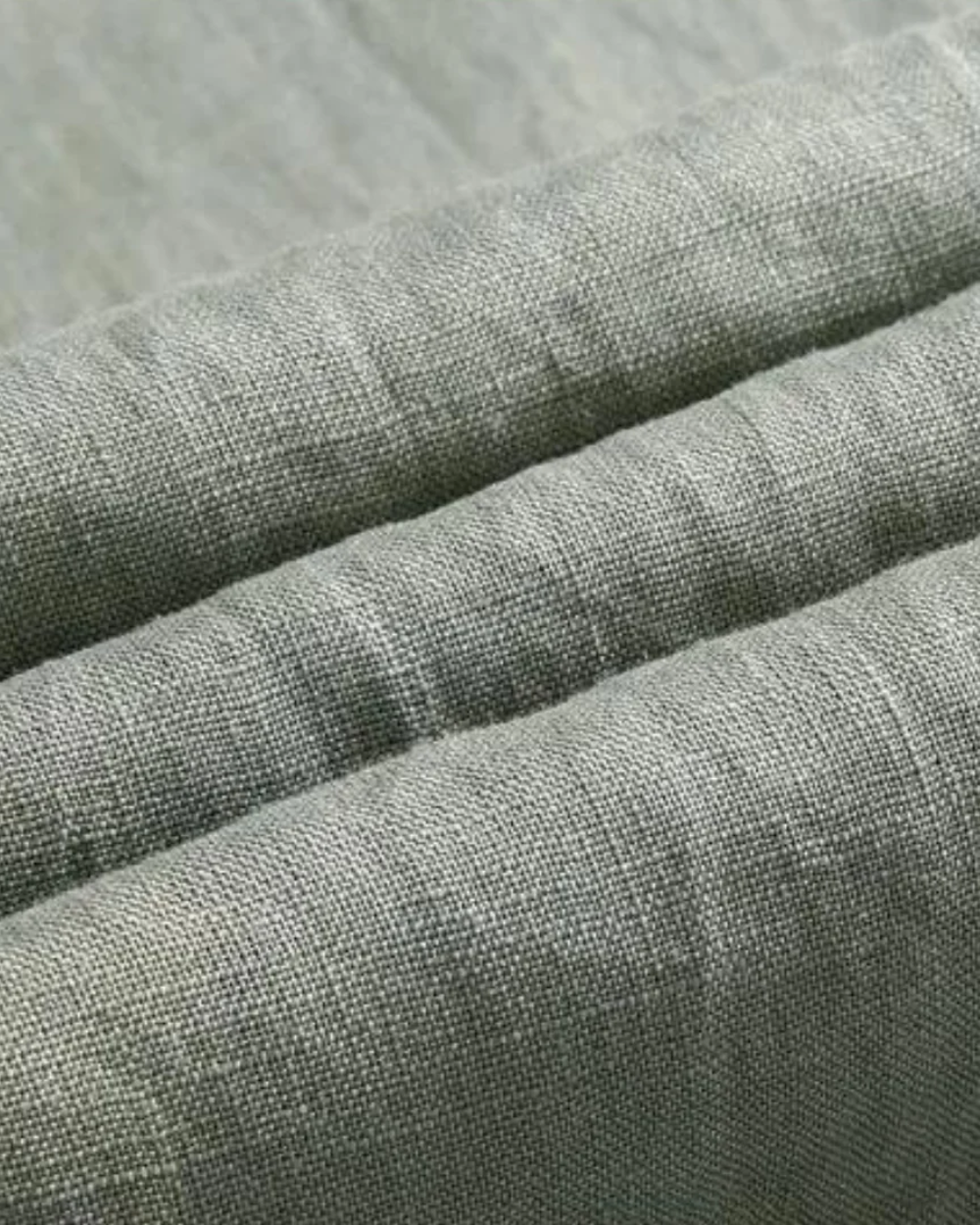 Pantalón Vintage
