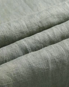 Pantalón Vintage